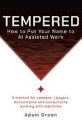 Tempered