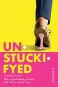 Unstuckifyed