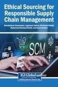 Ethical Sourcing for Responsible Supply Chain Management