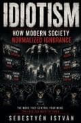 IDIOTISM