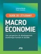 Macroéconomie