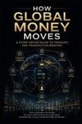 How Global Money Moves