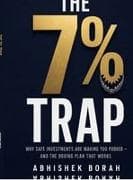 The 7 Percent Trap