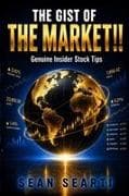 The GIST of The MARKET !!