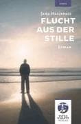 Flucht aus der Stille