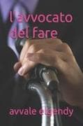 l'avvocato del fare