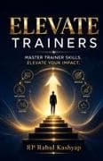 Elevate Trainers