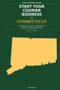 Start Your Courier Business In Connecticut