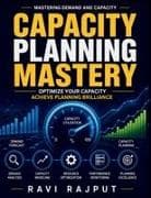 Capacity Planning Mastery