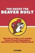 The House the Beaver Built
