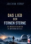 Das Lied der fernen Sterne