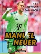 Manuel Neuer