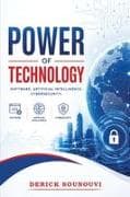 Power of Technology