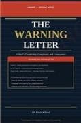 The FDA Warning Letter