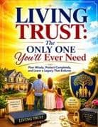 Living Trust