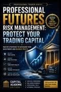 PROFESSIONAL FUTURES RISK MANAGEMENT