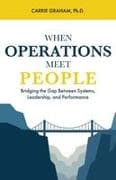 When Operations Meet People