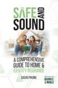 Safe & Sound