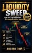 LIQUIDITY SWEEP