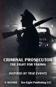 Criminal Prosecutor