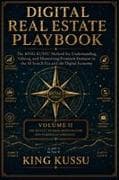 DIGITAL REAL ESTATE PLAYBOOK