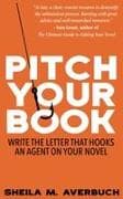 Pitch Your Book