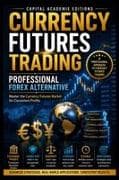 CURRENCY FUTURES TRADING