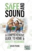 Safe & Sound