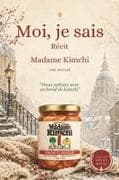 Moi, je sais