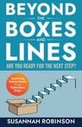 Beyond the Boxes and Lines