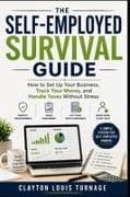 The Self-Employed Survival Guide