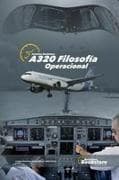 A320 Filosofía Operacional