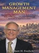 Growth Management Man