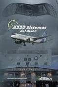 A320 Sistemas del Avión