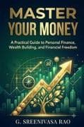 Master Your Money