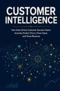 Customer Intelligence