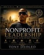 NONPROFIT LEADERSHIP