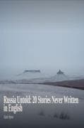 Russia Untold
