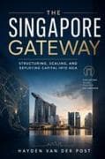 The Singapore Gateway