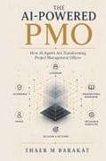 THE AI-POWERED PMO