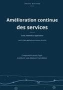 Amélioration continue des services