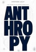 ANTHROPY