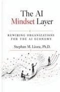 The AI Mindset Layer