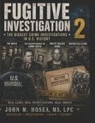 Fugitive Investigation II