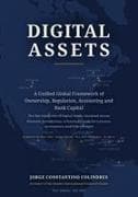 Digital Assets