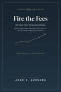 Fire the Fees