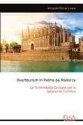 Overtourism in Palma de Mallorca