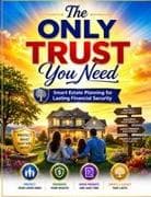 The Only Trust You Need