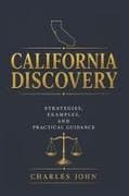 California Discovery