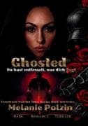 Ghosted